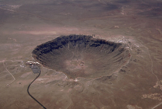 Did a Comet Really Chill and Kill Clovis Culture?